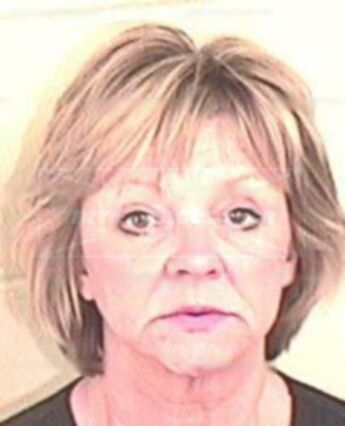 Deborah Thompson