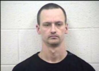 Charles William Stratton Ii