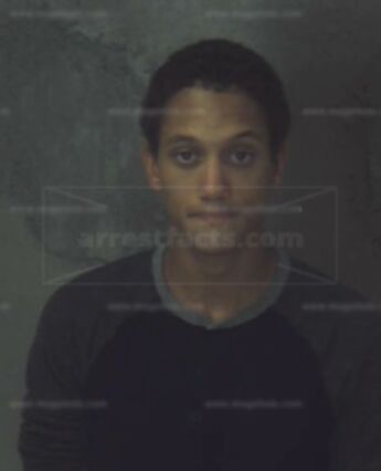 Austin Ellis