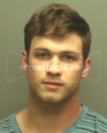 Jason Albert Workman