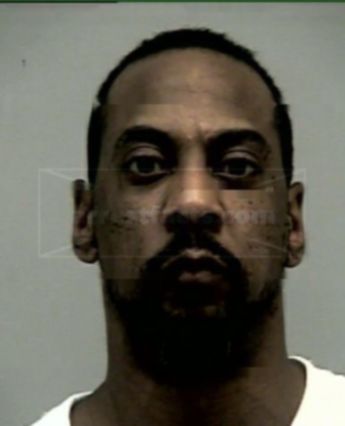Daryl Lamar Fuller