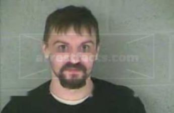 Kevin Lee Woods