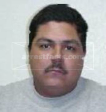 Vicente Avalos
