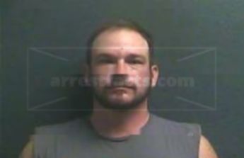 James Matthew Steele