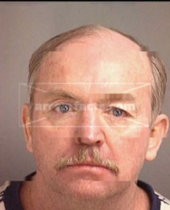 Milo Vernon Ellinger