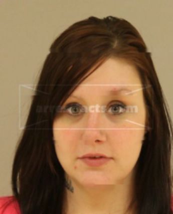 Cheryl Sue Bradford
