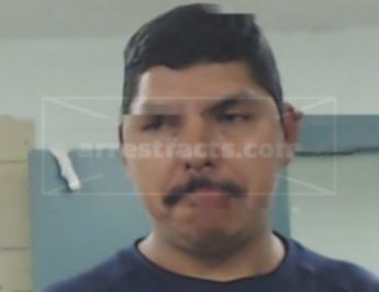 Manuel De Jesus Martinez