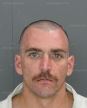 Robert Anthony Taylor