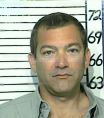 Michael Ilseng Chumley
