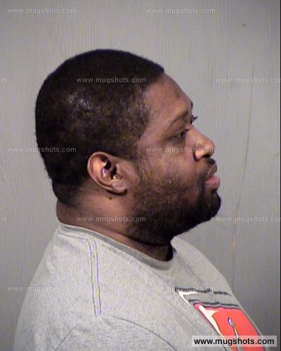 Jarvis Dixon