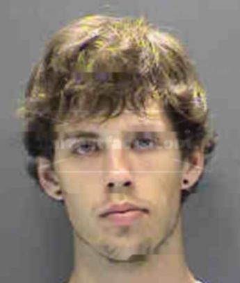 Devin Michael Zeigler