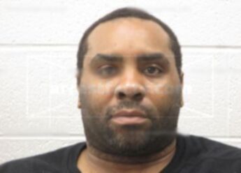 Nathaniel Irvin Johnson