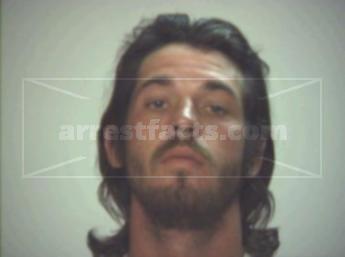 David Jason Casey