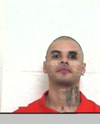 Michael A Ramirez