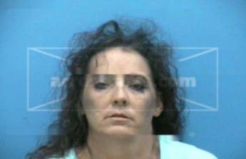 Robin Regina Lake