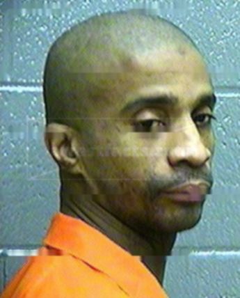 Ronald W Tramble