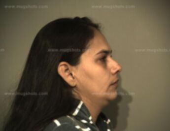 Tomasa Espinoza Gomez