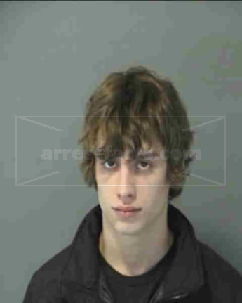Nicholas R Aberle