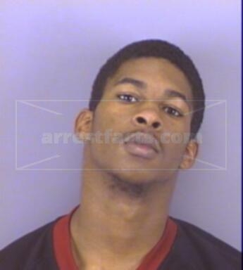 Khayyan Dywayne Howard
