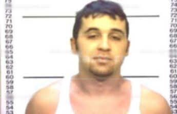 Patrick Andrew Pennington