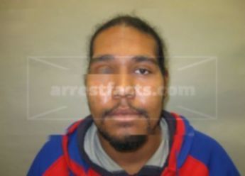 Kyral Davis Skelton