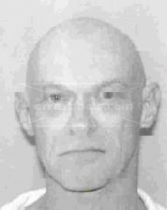 Donald Wayne Larkin
