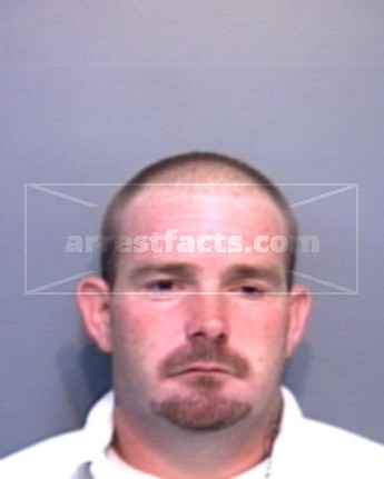 Frank Allen Brown