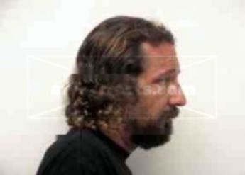 Timothy Albert Austin