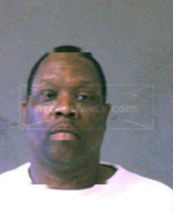 Gregory Dickerson