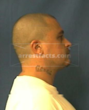 Richard Erving Tyner