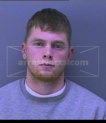Rex Patton Waldrop