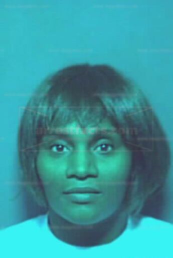 Sharon Denise Sutton
