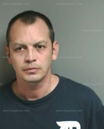 Matthew Marc Gonzalez