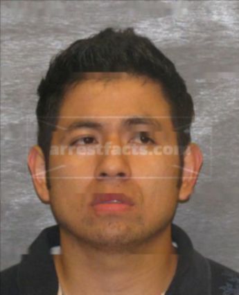 Luiz Aguilar