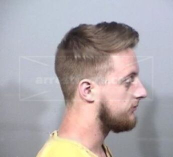 Andrew J Smith