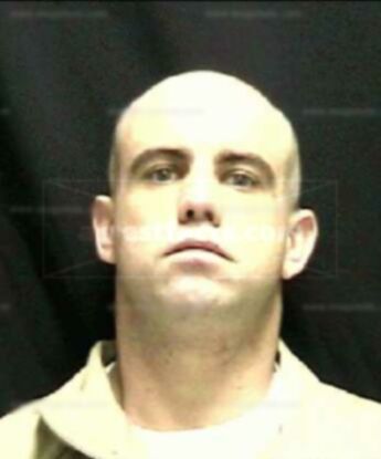 Anthony Cain Sammons
