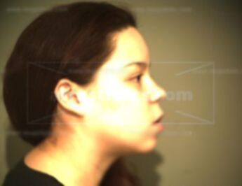 Aileen Karolina Aguilar Lozano