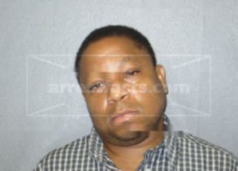 Robert David Edwards