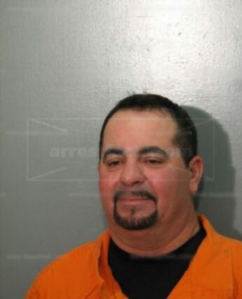 Michael Mitchel Dupre Jr.
