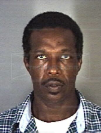 Maurice Phillip Police