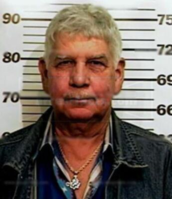 Ronald Haskell Gatlin