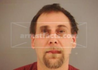 Dennis Flay Tilson