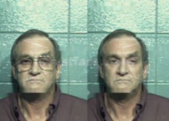 Dewey Allen Letcher