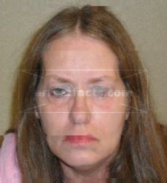 Juanita L Mcanally