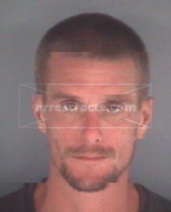 Dennis Leroy Readd