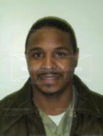 Oscar L Williams