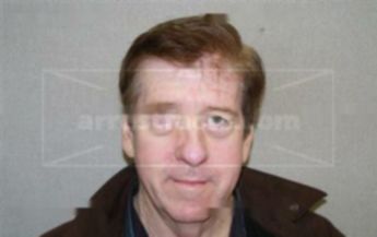 James Robert Callahan