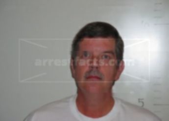 Phillip Eugene Wallace