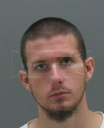 Matthew Donald Sarver