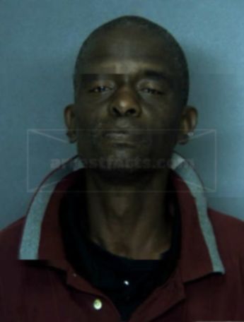 John Tripp Jr.